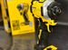 Dewalt DCF850N