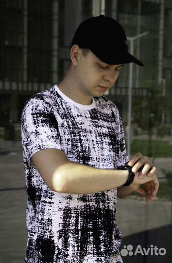 Фотограф, фотосессия