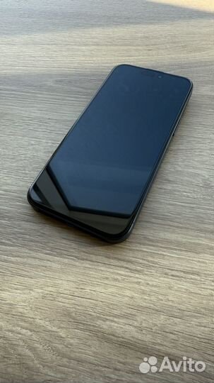 iPhone 15 Pro Max, 1 ТБ