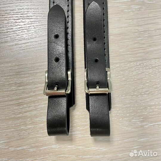 Ремни узкие для баяна,гармони