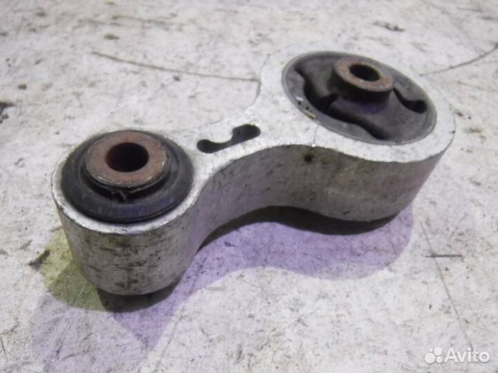 Опора двигателя Мазда 6 2 GH