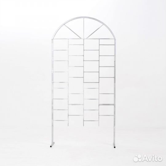 Держатель садовый Шпалера