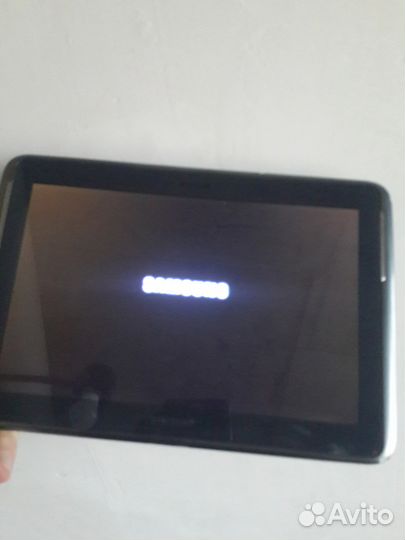 Samsung note 10.1