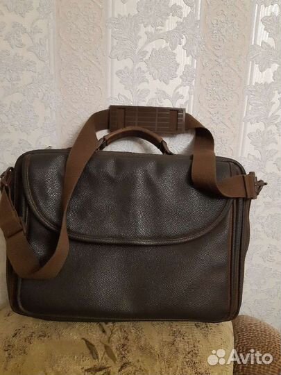 Портфель мужской (сумка мужская) продаю