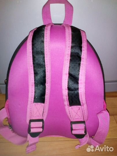 Рюкзак детский