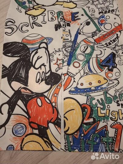 Юбка женская 42-44