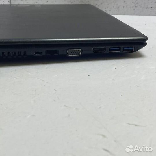 Ноутбук Acer N 16Q2 (Рассрочка / 6133)