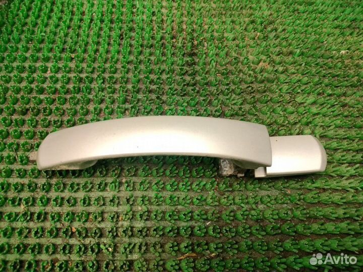 Ручка двери внешняя задняя правая Ford Mondeo 3