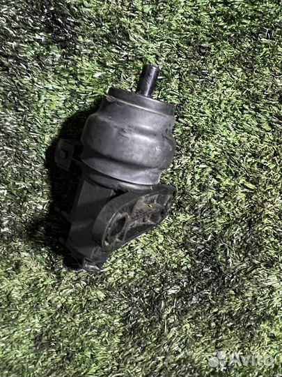 Клапан управления турбиной Ford Transit 2.0