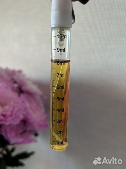 Духи Red African