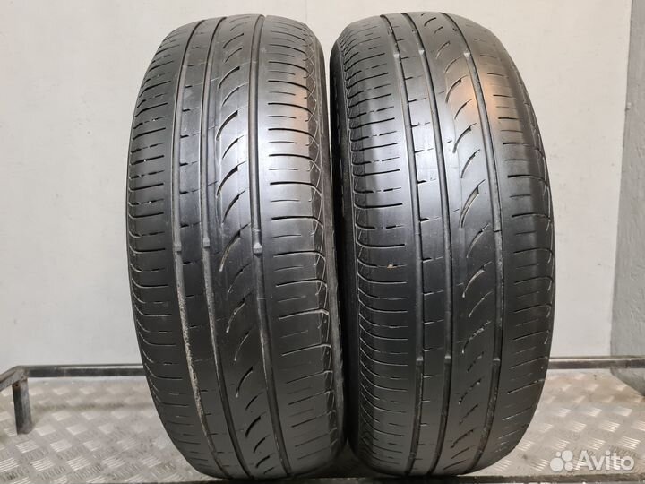 Formula Energy 185/65 R15