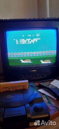 Картриджи для dendy 8 bit