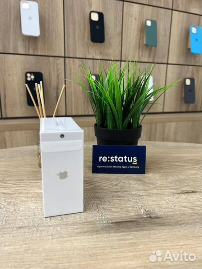 AirPods Pro 1 series