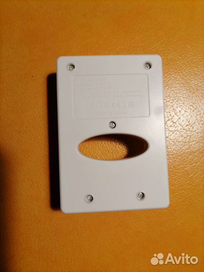 Зарядное Устройство новое IKEA GP AA AAA