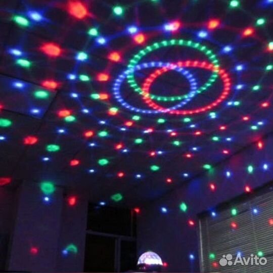 Прокат генератора мыльных пузырей