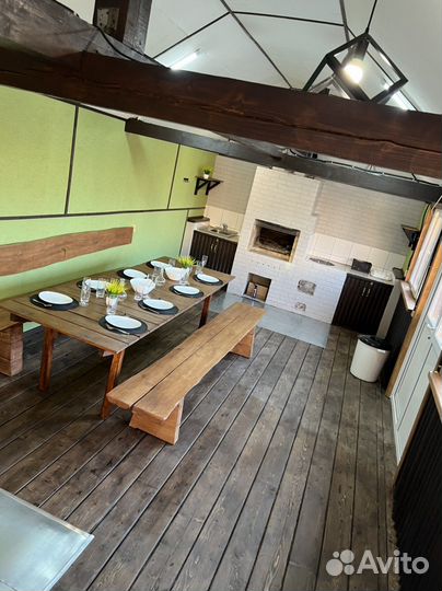 Сдам беседку, аренда беседки для праздника