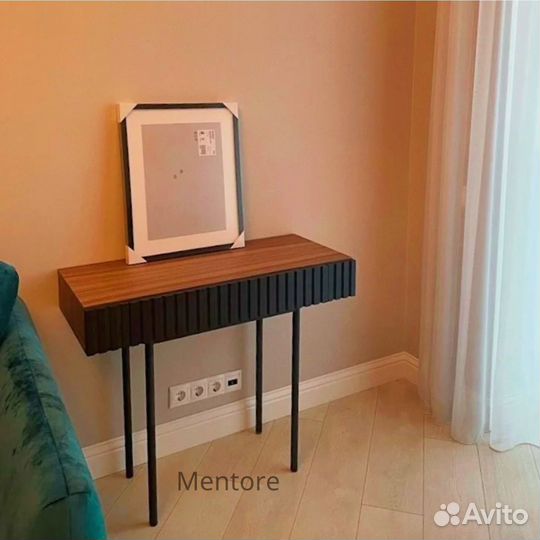 Консоль Batista классическая