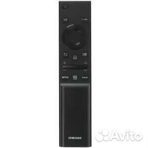 Samsung ue75au7100uxce