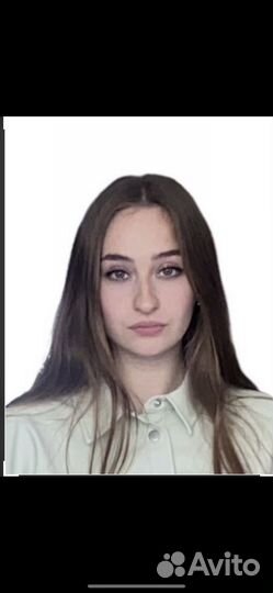 Юрист составление договоров/исковых заявлений