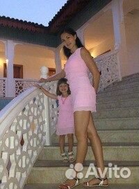 Пошив одежды по фото, эскизам, с ваших слов