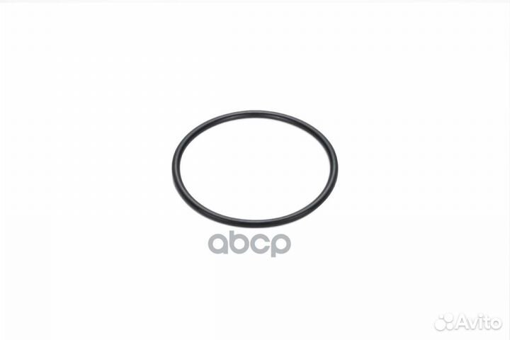 Фильтр масляный nissan qashqai/ opel movano B 1.6