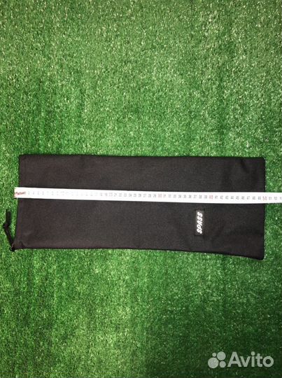 Чехол для якоря 200*500