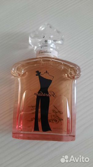 Духи винтаж, парфюм