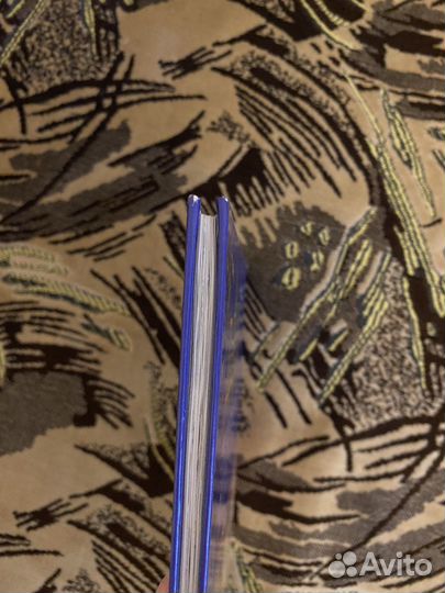 Книги детские энциклопедии динозавры лот