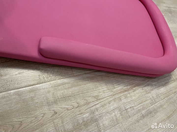 Пеленальная доска для ребенка