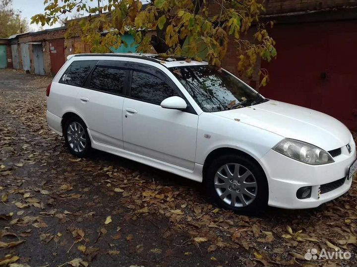 Аренда авто