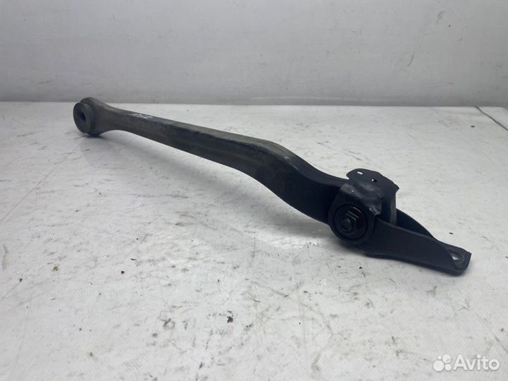 Рычаг подвески задний правый Mercedes-Benz E W211