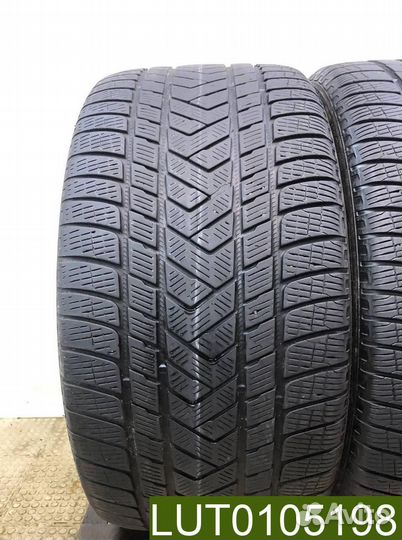 Pirelli Scorpion Winter 305/35 R21 109V