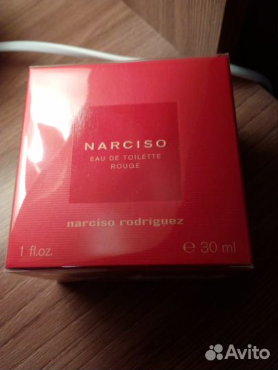 Новые парфюмы на подарок