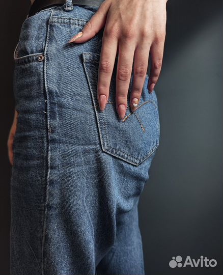 Маникюр с гель лаком