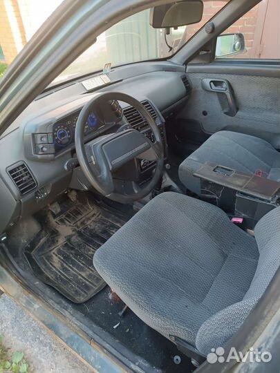 Авторазбор ваз 2110.запчасти на ваз 2110