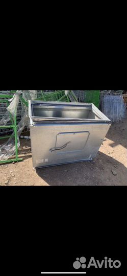 Продам вентилятор 100-50/FP.C40.040T2