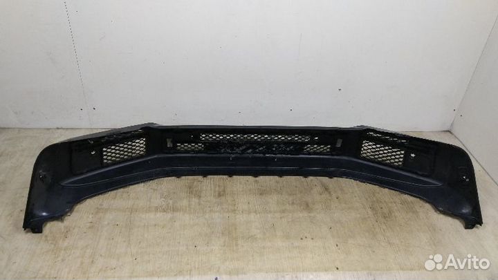 Бампер передний Mercedes-Benz G463 / W463, mercedes-benz G-class W463 09/1989 - 2018