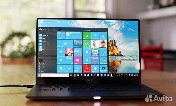 Ключи активации Windows 10 Pro/11 Pro