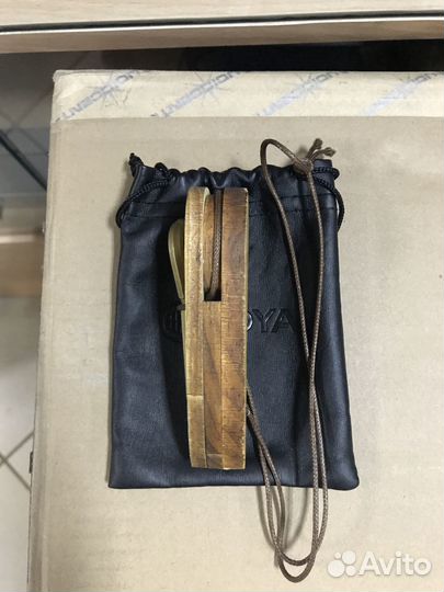 Продается варган