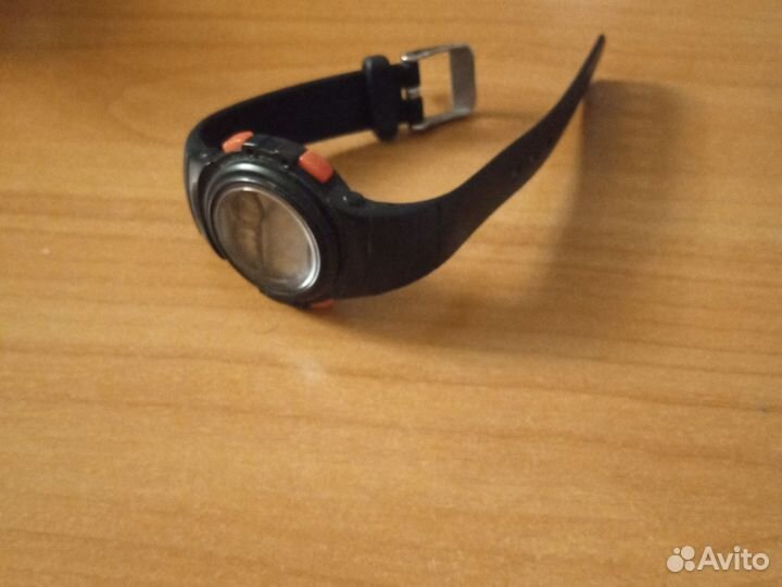 Часы