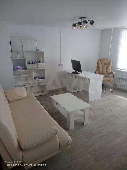 Свободного назначения, 270 м²
