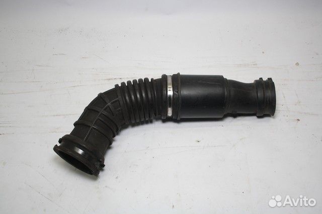 Патрубок корпуса воздушного фильтра Opel Mokka