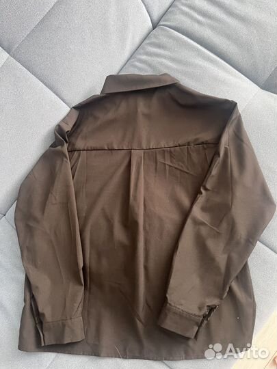 Одежда женская