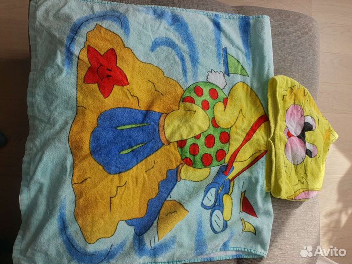 Купальный костюм mothercare 80 размер