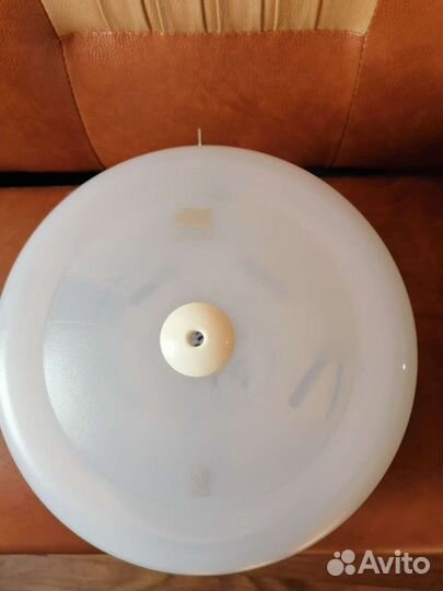 Диспенсер для туалетной бумаги Tork SmartOne