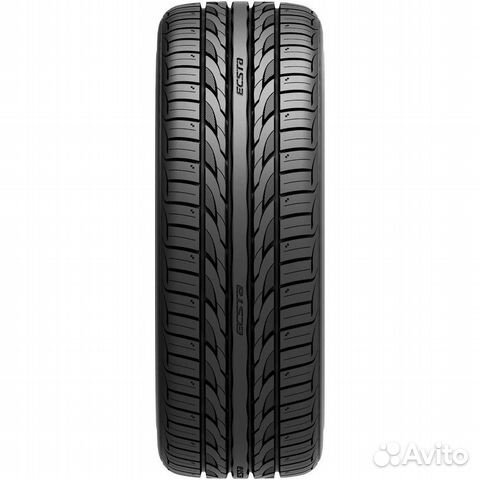 Kumho Ecsta PS31 225/40 R18 92W