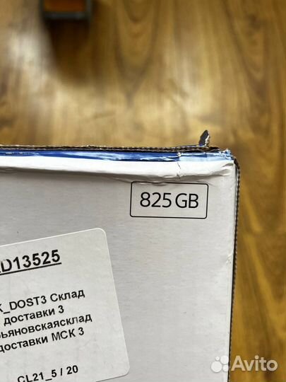 Sony playstation 5 ps5 с дисководом