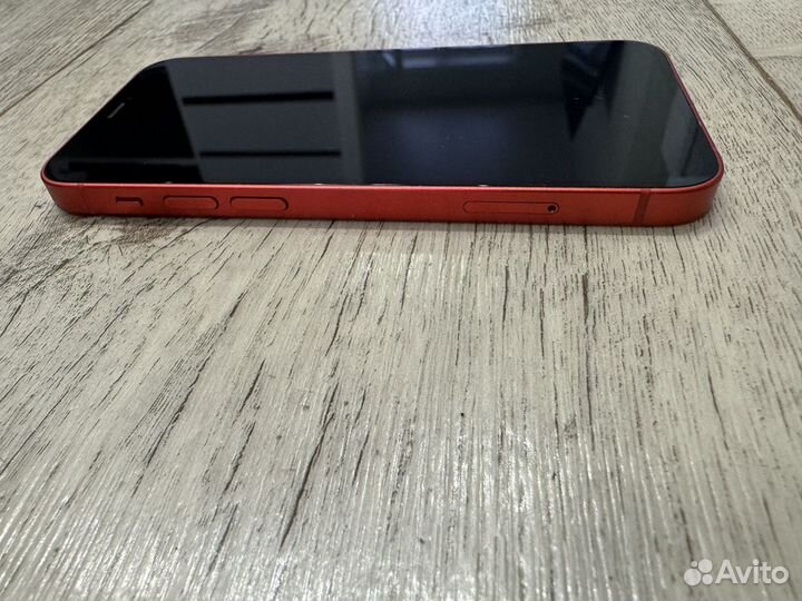 iPhone 12 mini, 64 ГБ