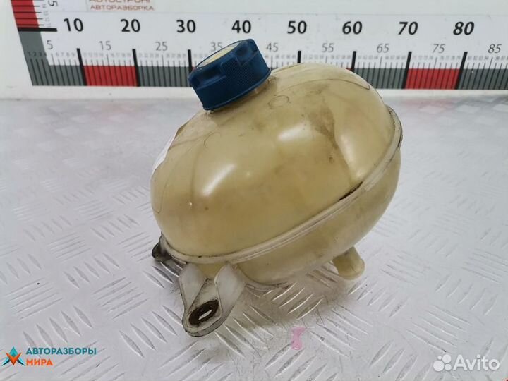 Бачок расширительный Fiat Stilo 2003 51722078