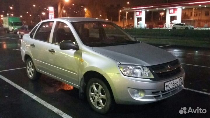 Автоинструктор, инструктор по вождению АКПП, МКПП